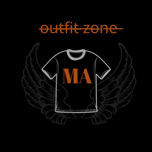 Outfit zone